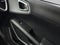 2020 Kia SOUL 5 PTS LX 16L TA AAC RA-16