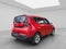 2020 Kia SOUL 5 PTS LX 16L TA AAC RA-16