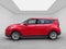 2020 Kia SOUL 5 PTS LX 16L TA AAC RA-16
