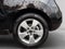 2017 Kia SOUL 5 PTS LX 16L 120 HP TM6 AAC RA-16