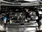 2017 Kia SOUL 5 PTS LX 16L 120 HP TM6 AAC RA-16