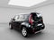 2017 Kia SOUL 5 PTS LX 16L 120 HP TM6 AAC RA-16