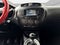 2017 Kia SOUL 5 PTS LX 16L 120 HP TM6 AAC RA-16