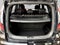 2017 Kia SOUL 5 PTS LX 16L 120 HP TM6 AAC RA-16