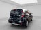 2017 Kia SOUL 5 PTS LX 16L 120 HP TM6 AAC RA-16