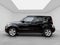 2017 Kia SOUL 5 PTS LX 16L 120 HP TM6 AAC RA-16