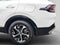 2025 Kia SPORTAGE 5P EX PACK L42.5 AUT
