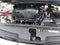 2025 Kia SPORTAGE 5P EX PACK L42.5 AUT