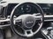 2025 Kia SPORTAGE 5P EX PACK L42.5 AUT