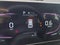 2025 Kia SPORTAGE 5P EX PACK L42.5 AUT