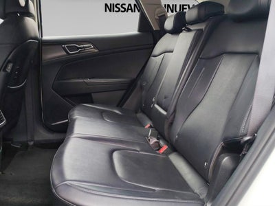 2025 Kia SPORTAGE 5P EX PACK L42.5 AUT