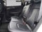 2025 Kia SPORTAGE 5P EX PACK L42.5 AUT