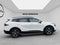 2025 Kia SPORTAGE 5P EX PACK L42.5 AUT