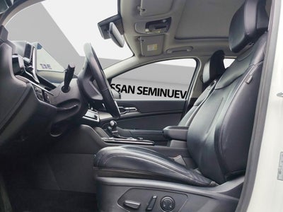 2025 Kia SPORTAGE 5P EX PACK L42.5 AUT