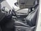 2025 Kia SPORTAGE 5P EX PACK L42.5 AUT