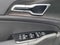 2025 Kia SPORTAGE 5P EX PACK L42.5 AUT