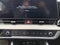 2025 Kia SPORTAGE 5P EX PACK L42.5 AUT
