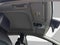 2025 Kia SPORTAGE 5P EX PACK L42.5 AUT