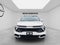 2025 Kia SPORTAGE 5P EX PACK L42.5 AUT