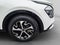 2025 Kia SPORTAGE 5P EX PACK L42.5 AUT