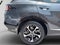2025 Kia SPORTAGE 5P EX PACK L42.5 AUT