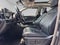 2025 Kia SPORTAGE 5P EX PACK L42.5 AUT
