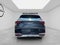 2025 Kia SPORTAGE 5P EX PACK L42.5 AUT