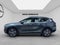 2025 Kia SPORTAGE 5P EX PACK L42.5 AUT