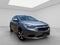 2023 Chevrolet AVEO 4P LS L41.5 MAN