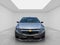 2023 Chevrolet AVEO 4P LS L41.5 MAN