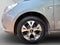 2023 Chevrolet AVEO 4P LS L41.5 MAN