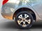 2023 Chevrolet AVEO 4P LS L41.5 MAN