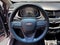 2023 Chevrolet AVEO 4P LS L41.5 MAN