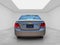 2023 Chevrolet AVEO 4P LS L41.5 MAN