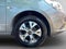 2023 Chevrolet AVEO 4P LS L41.5 MAN