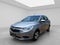 2023 Chevrolet AVEO 4P LS L41.5 MAN