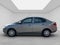 2023 Chevrolet AVEO 4P LS L41.5 AUT
