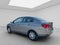 2023 Chevrolet AVEO 4P LS L41.5 AUT