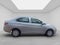 2020 Chevrolet AVEO 4 PTS LS TA AAC R-14