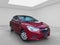 2023 Chevrolet AVEO 4P LS L41.5 MAN