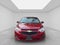 2023 Chevrolet AVEO 4P LS L41.5 MAN