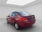2023 Chevrolet AVEO 4P LS L41.5 MAN