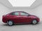 2023 Chevrolet AVEO 4P LS L41.5 MAN