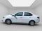 2020 Chevrolet AVEO 4 PTS LS TA AAC R-14