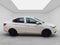 2020 Chevrolet AVEO 4 PTS LS TA AAC R-14
