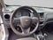 2020 Chevrolet AVEO 4 PTS LS TA AAC R-14