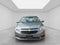 2023 Chevrolet AVEO 4P LS L41.5 MAN