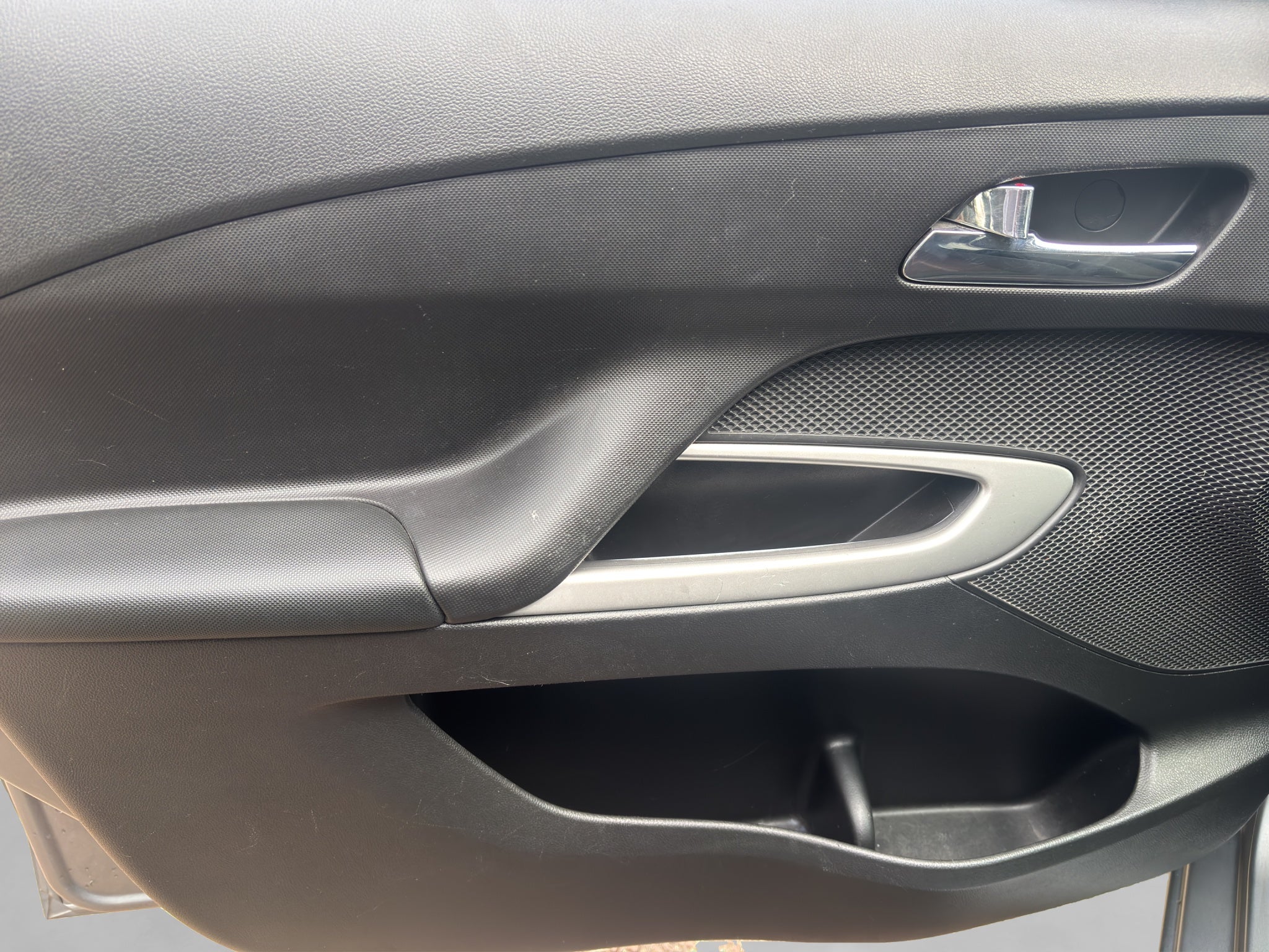 2023 Chevrolet AVEO 4P LS L41.5 MAN