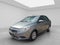 2023 Chevrolet AVEO 4P LS L41.5 MAN