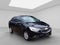 2018 Chevrolet AVEO 4 PTS LTZ TM5 AAC AUT QC F NIEBLA RA-15